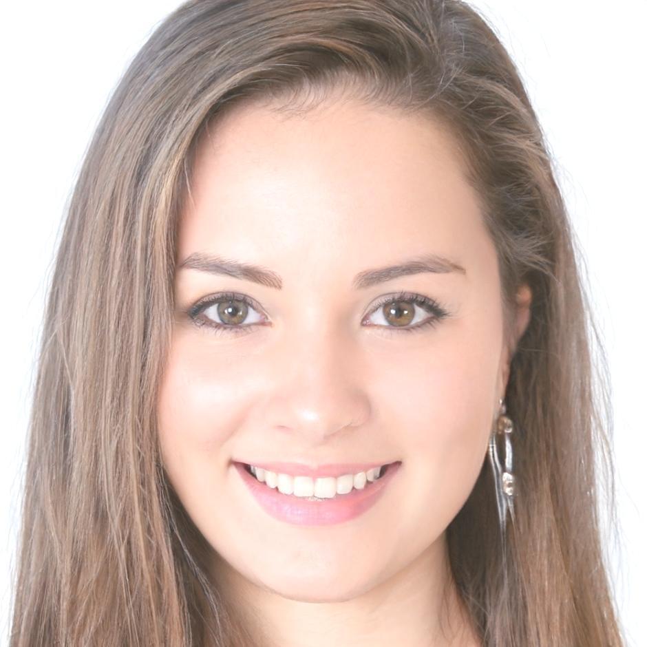 Kundin Sarah Klein